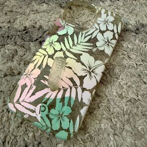 Loopy Case Floral iPhone 13 Pro Max